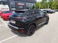 Peugeot 2008 PureTech 130 S&S GT EAT8 Schwarz - thumbnail 19