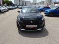Peugeot 2008 PureTech 130 S&S GT EAT8 Schwarz - thumbnail 2