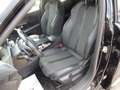 Peugeot 2008 PureTech 130 S&S GT EAT8 Schwarz - thumbnail 6