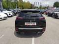 Peugeot 2008 PureTech 130 S&S GT EAT8 Schwarz - thumbnail 18