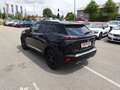 Peugeot 2008 PureTech 130 S&S GT EAT8 Schwarz - thumbnail 17