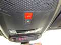 Peugeot 2008 PureTech 130 S&S GT EAT8 Schwarz - thumbnail 11