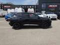 Peugeot 2008 PureTech 130 S&S GT EAT8 Schwarz - thumbnail 4