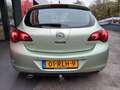 Opel Astra 1.4 Turbo Sport 50.000km NAP! Groen - thumbnail 5
