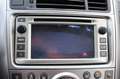 Toyota Verso 1.8i # Navi # Alu # Tempomat # Klimaautom. Roşu - thumbnail 11