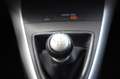 Toyota Verso 1.8i # Navi # Alu # Tempomat # Klimaautom. Roşu - thumbnail 12