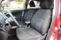 Toyota Verso 1.8i # Navi # Alu # Tempomat # Klimaautom. Roşu - thumbnail 15