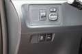 Toyota Verso 1.8i # Navi # Alu # Tempomat # Klimaautom. Roşu - thumbnail 13