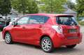 Toyota Verso 1.8i # Navi # Alu # Tempomat # Klimaautom. Roşu - thumbnail 3