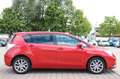 Toyota Verso 1.8i # Navi # Alu # Tempomat # Klimaautom. Roşu - thumbnail 5