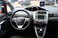 Toyota Verso 1.8i # Navi # Alu # Tempomat # Klimaautom. Roşu - thumbnail 7