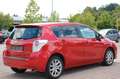 Toyota Verso 1.8i # Navi # Alu # Tempomat # Klimaautom. Roşu - thumbnail 4