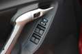 Toyota Verso 1.8i # Navi # Alu # Tempomat # Klimaautom. Roşu - thumbnail 14
