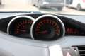 Toyota Verso 1.8i # Navi # Alu # Tempomat # Klimaautom. Roşu - thumbnail 9