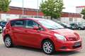 Toyota Verso 1.8i # Navi # Alu # Tempomat # Klimaautom. Roşu - thumbnail 6