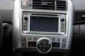 Toyota Verso 1.8i # Navi # Alu # Tempomat # Klimaautom. Roşu - thumbnail 10