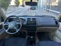 Nissan Terrano 2.7 TDI Sport Azul - thumbnail 9