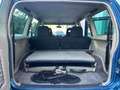 Nissan Terrano 2.7 TDI Sport Azul - thumbnail 14