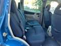 Nissan Terrano 2.7 TDI Sport Azul - thumbnail 12