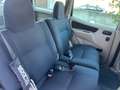 Nissan Terrano 2.7 TDI Sport Azul - thumbnail 13