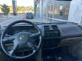 Nissan Terrano 2.7 TDI Sport Azul - thumbnail 17