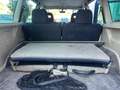 Nissan Terrano 2.7 TDI Sport Azul - thumbnail 15