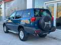 Nissan Terrano 2.7 TDI Sport Azul - thumbnail 6