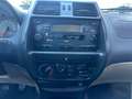 Nissan Terrano 2.7 TDI Sport Azul - thumbnail 18