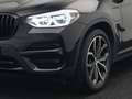 BMW X3 xDrive30e Sportline Plug in Hybrid | PHEV | Trekha Zwart - thumbnail 24
