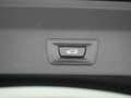 BMW X3 xDrive30e Sportline Plug in Hybrid | PHEV | Trekha Zwart - thumbnail 13