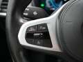 BMW X3 xDrive30e Sportline Plug in Hybrid | PHEV | Trekha Zwart - thumbnail 21