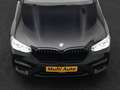 BMW X3 xDrive30e Sportline Plug in Hybrid | PHEV | Trekha Zwart - thumbnail 31