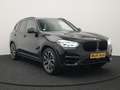 BMW X3 xDrive30e Sportline Plug in Hybrid | PHEV | Trekha Zwart - thumbnail 29