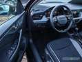 Skoda Kamiq 1.0 TSI Tour Matrix RüKa Sitzh. Smart Link Schwarz - thumbnail 10