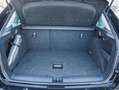 Skoda Kamiq 1.0 TSI Tour Matrix RüKa Sitzh. Smart Link Schwarz - thumbnail 7