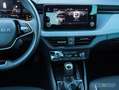 Skoda Kamiq 1.0 TSI Tour Matrix RüKa Sitzh. Smart Link Schwarz - thumbnail 9
