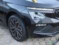 Skoda Kamiq 1.0 TSI Tour Matrix RüKa Sitzh. Smart Link Schwarz - thumbnail 3