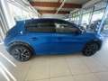 Peugeot 208 e- GT Blau - thumbnail 5