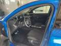 Peugeot 208 e- GT Blau - thumbnail 8