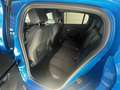 Peugeot 208 e- GT Blau - thumbnail 9