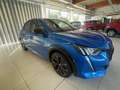 Peugeot 208 e- GT Blau - thumbnail 6