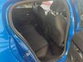 Peugeot 208 e- GT Blau - thumbnail 10