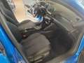 Peugeot 208 e- GT Blau - thumbnail 11