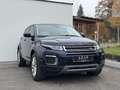 Land Rover Range Rover Evoque SE 2,0 TD4 Aut.*Pano*Leder*Rückfahr.kamera* Blau - thumbnail 3
