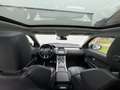 Land Rover Range Rover Evoque SE 2,0 TD4 Aut.*Pano*Leder*Rückfahr.kamera* Blau - thumbnail 8