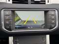 Land Rover Range Rover Evoque SE 2,0 TD4 Aut.*Pano*Leder*Rückfahr.kamera* Blau - thumbnail 15
