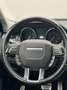 Land Rover Range Rover Evoque SE 2,0 TD4 Aut.*Pano*Leder*Rückfahr.kamera* Blau - thumbnail 10