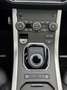 Land Rover Range Rover Evoque SE 2,0 TD4 Aut.*Pano*Leder*Rückfahr.kamera* Blau - thumbnail 14
