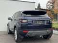 Land Rover Range Rover Evoque SE 2,0 TD4 Aut.*Pano*Leder*Rückfahr.kamera* Blau - thumbnail 5