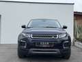 Land Rover Range Rover Evoque SE 2,0 TD4 Aut.*Pano*Leder*Rückfahr.kamera* Blau - thumbnail 1
